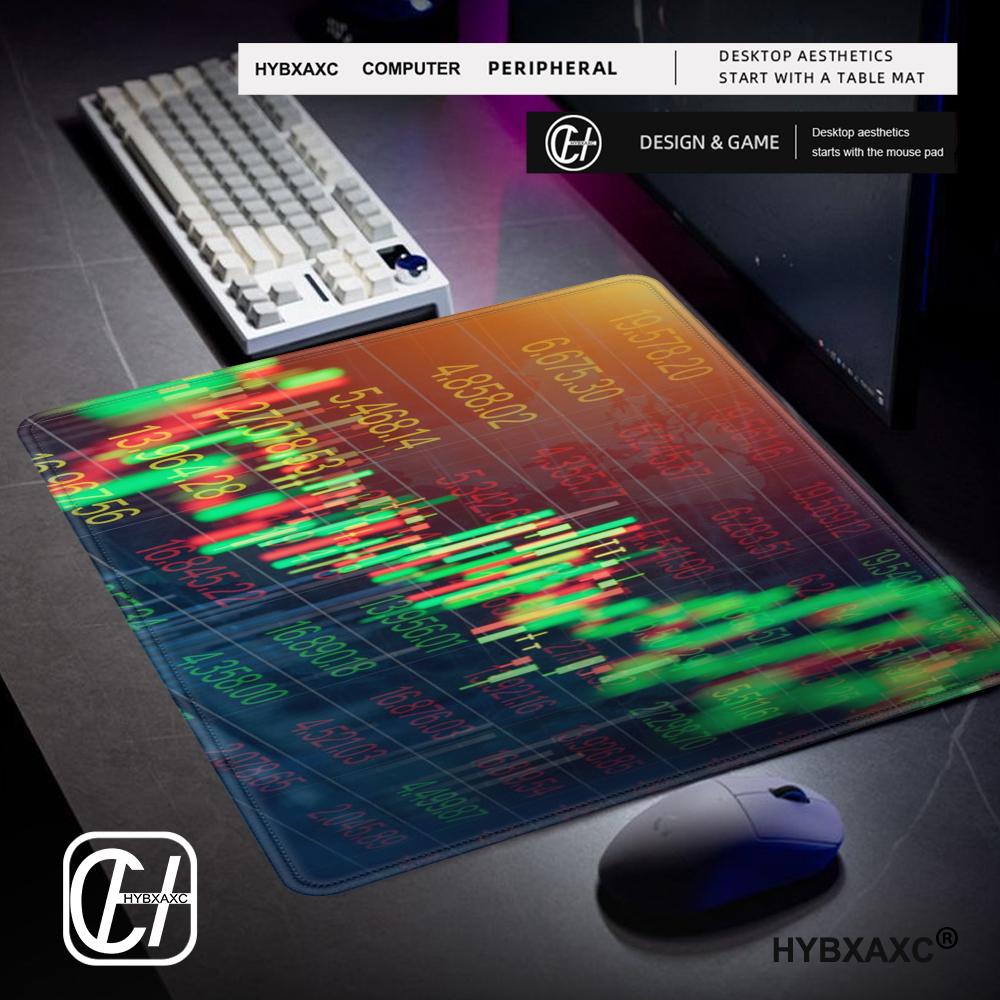 Tapis de souris carré avec gra - Gaming Accessories Market avis et prix