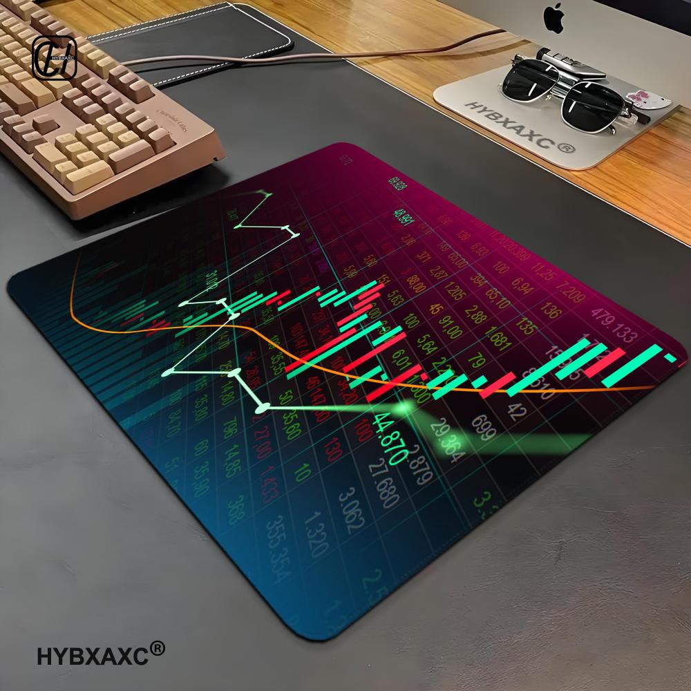 Tapis de souris carré avec gra - Gaming Accessories Market avis et prix