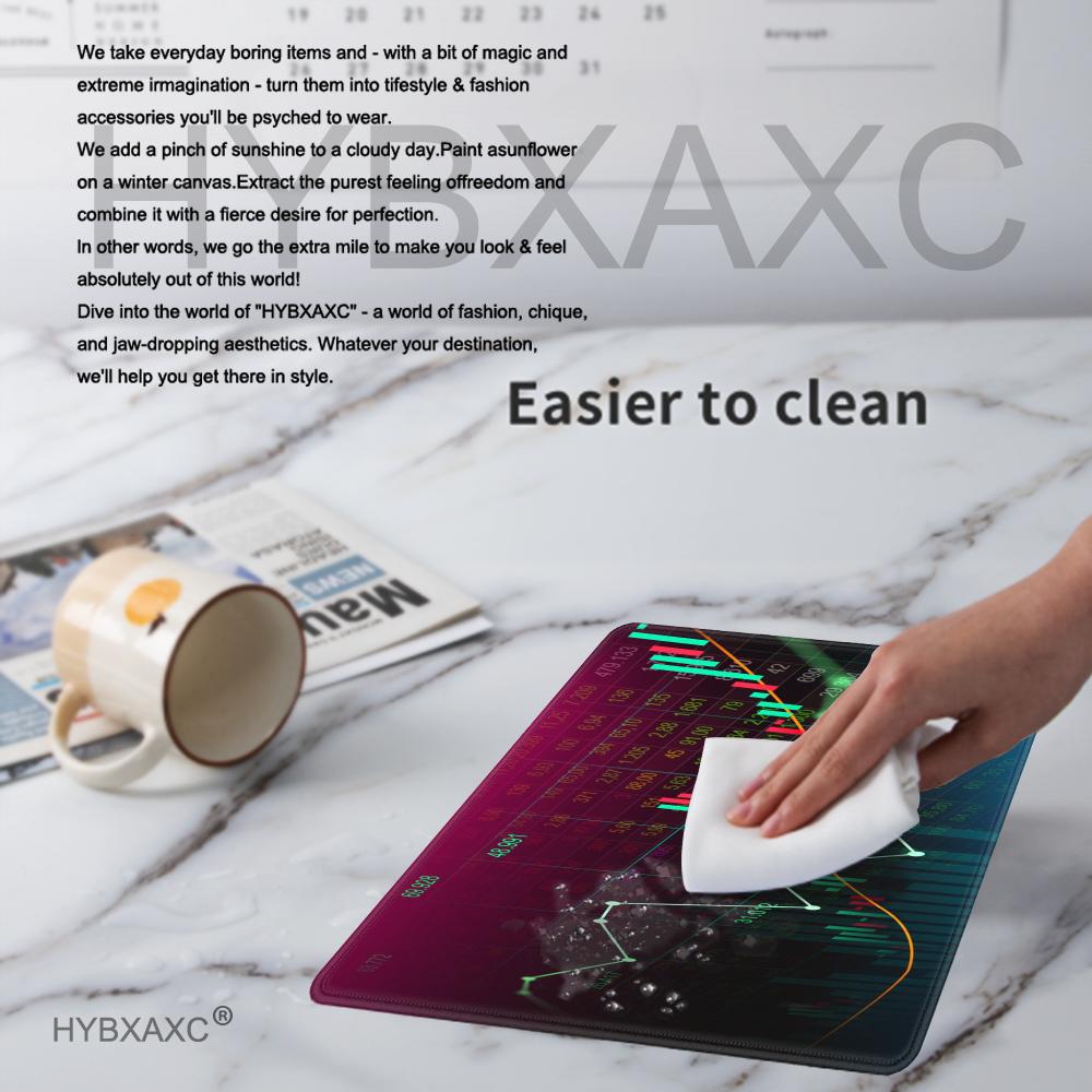 Tapis de souris carré avec gra - Gaming Accessories Market avis et prix
