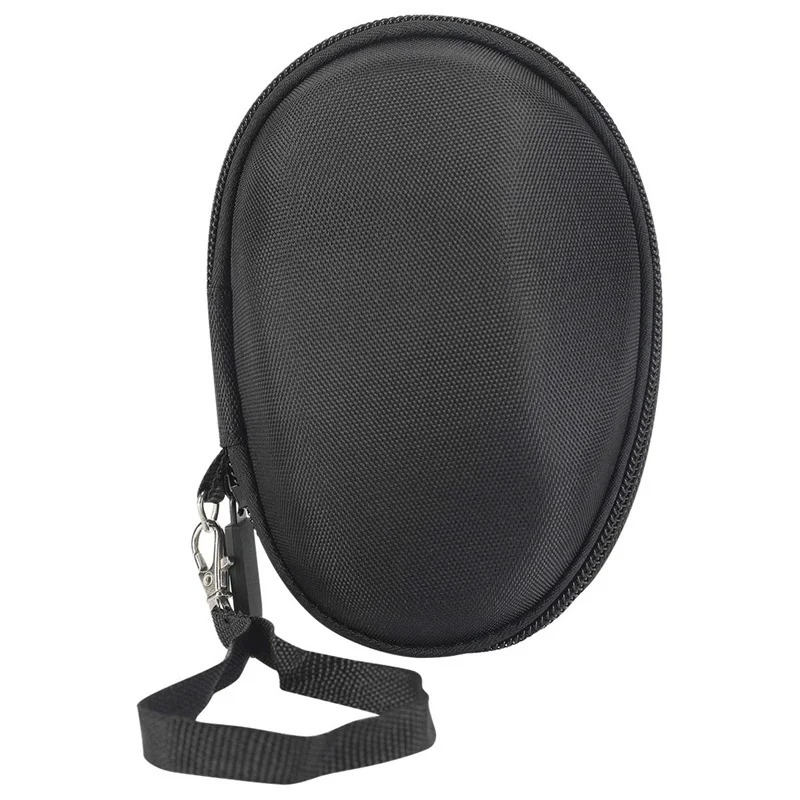 Sac de transport pour souris d - Gaming Accessories Logitech avis et prix