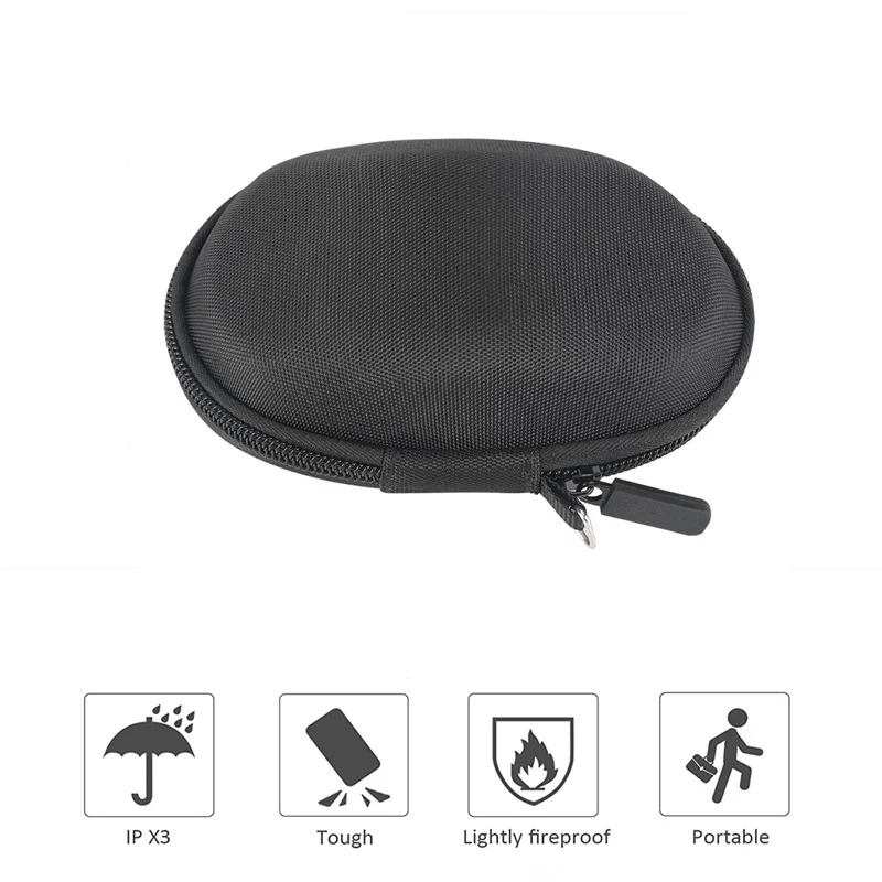 Sac de transport pour souris d - Gaming Accessories Logitech avis et prix