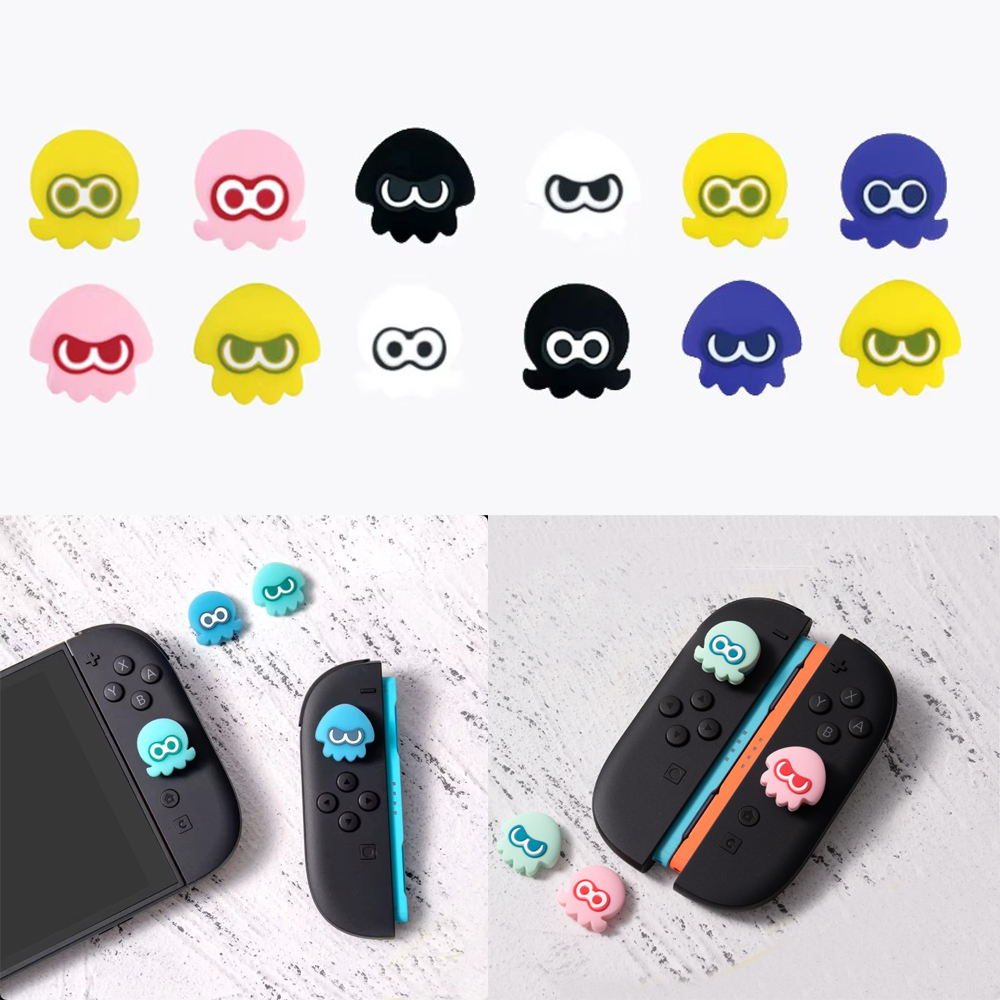 Coque de protection en silicon - Gaming Accessories Ps4 avis et prix