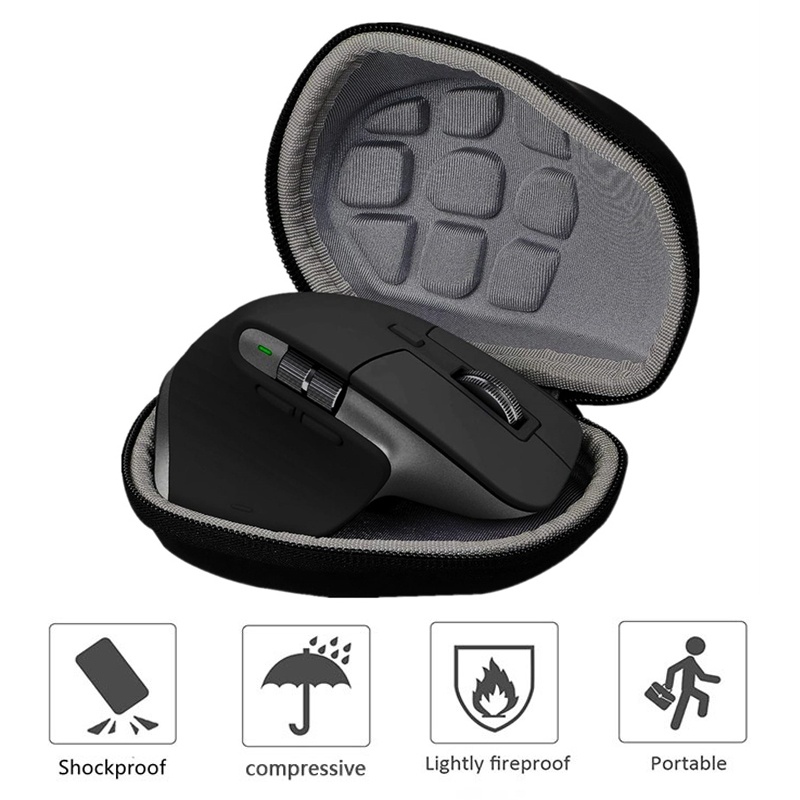 Sac de transport de voyage, bo - Gaming Accessories Logitech avis et prix