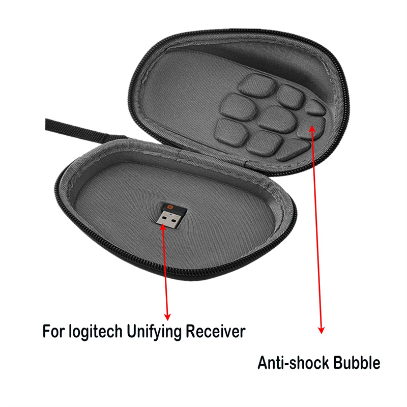 Sac de transport de voyage, bo - Gaming Accessories Logitech avis et prix