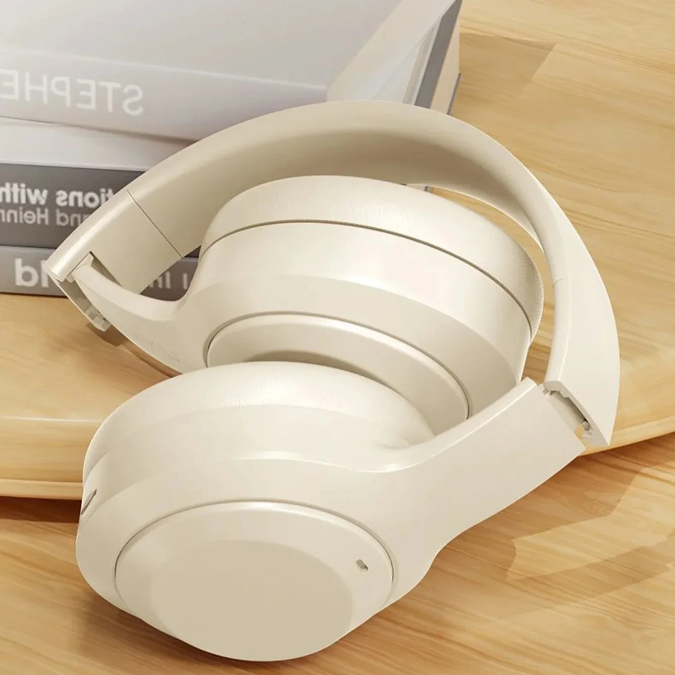 Casque casque sans fil, longue - Gaming Accessories Ipad avis et prix