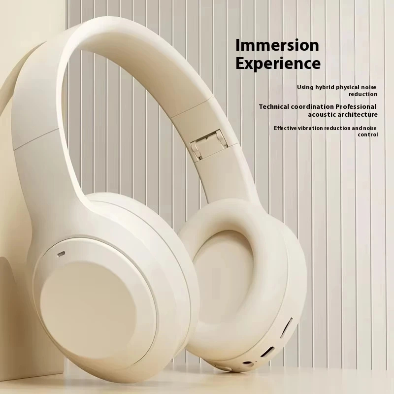 Casque casque sans fil, longue - Gaming Accessories Ipad avis et prix