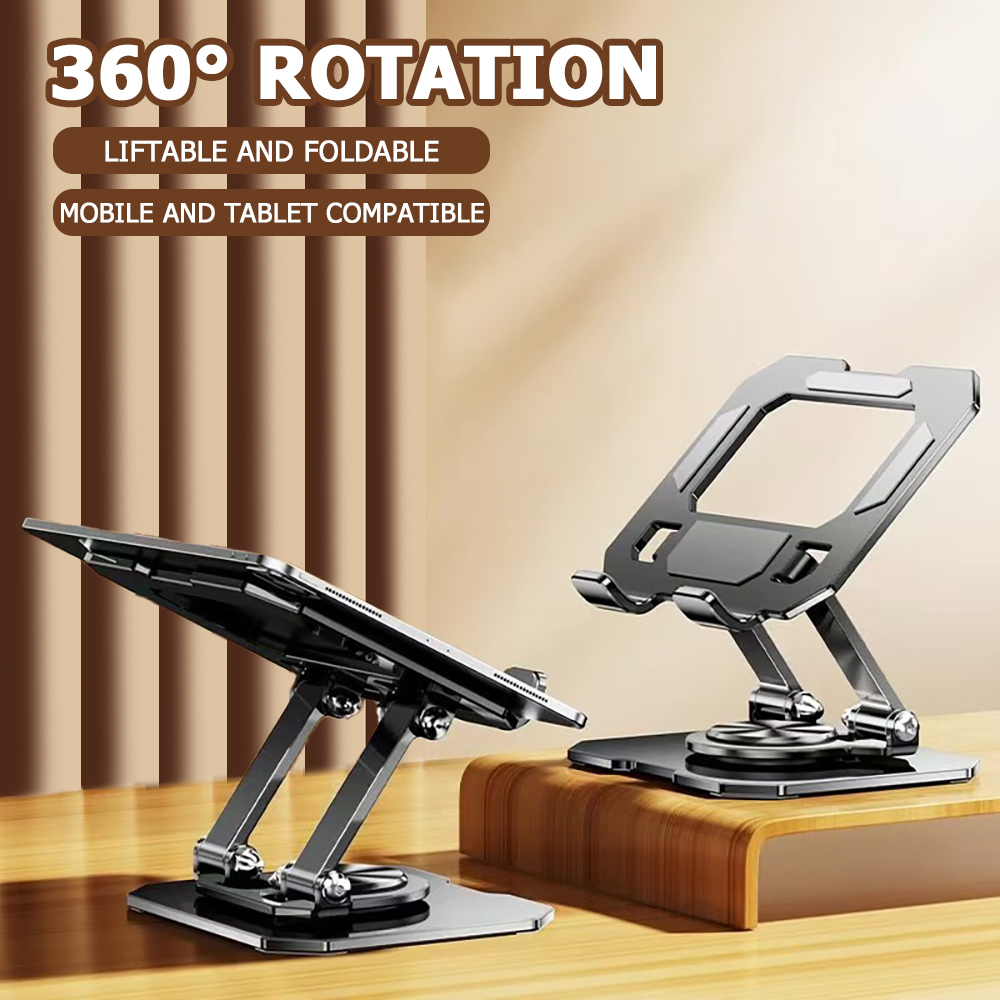 Support de tablette et de télé - Desk Corner Mat avis et prix