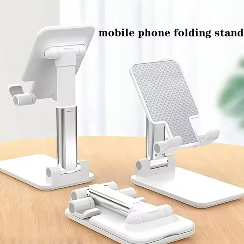 Support de téléphone pliable à - Desk Corner Mat avis et prix