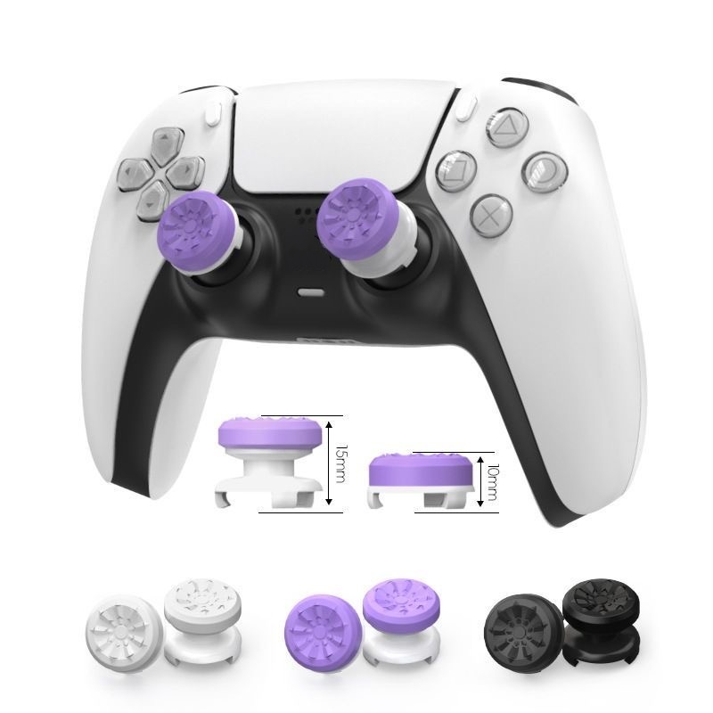 Capuchon en Silicone bâton de  - Gaming Accessories Ps4 avis et prix