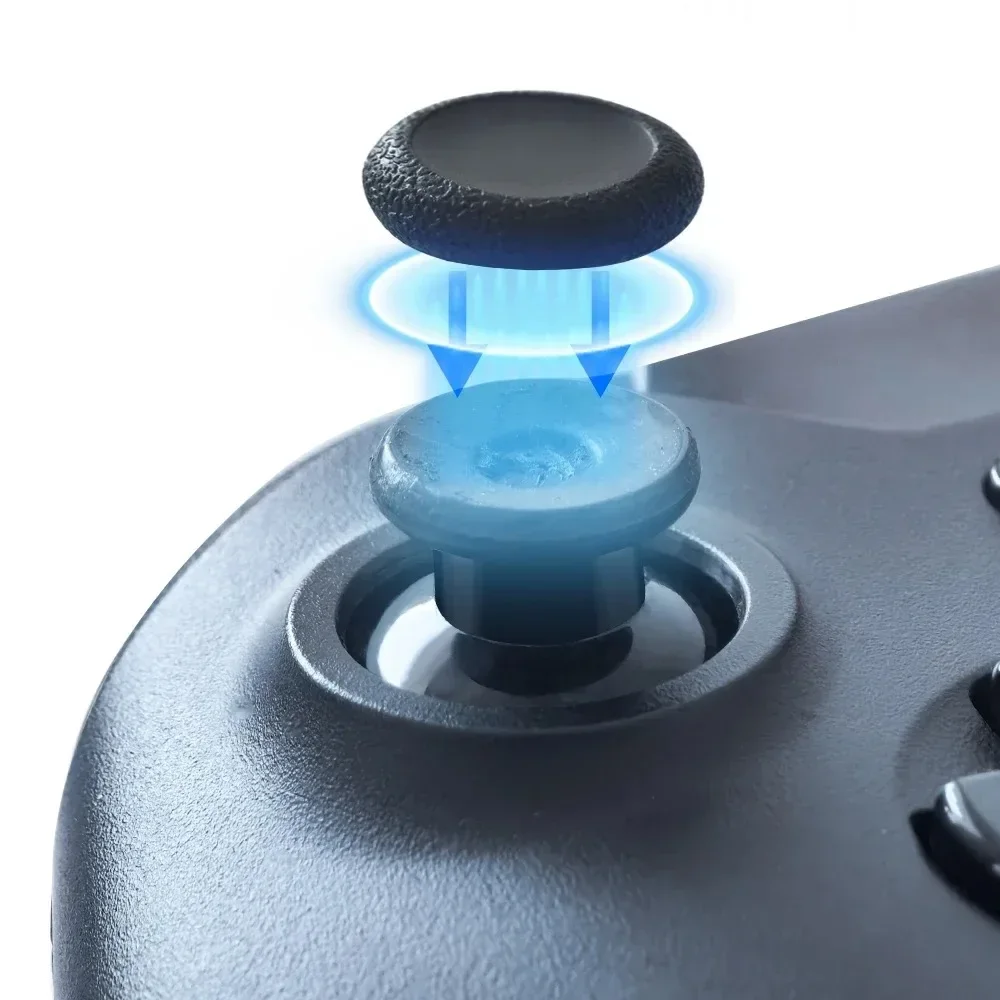 Capuchons de remplacement pour - Gaming Accessories For Xbox Series X avis et prix