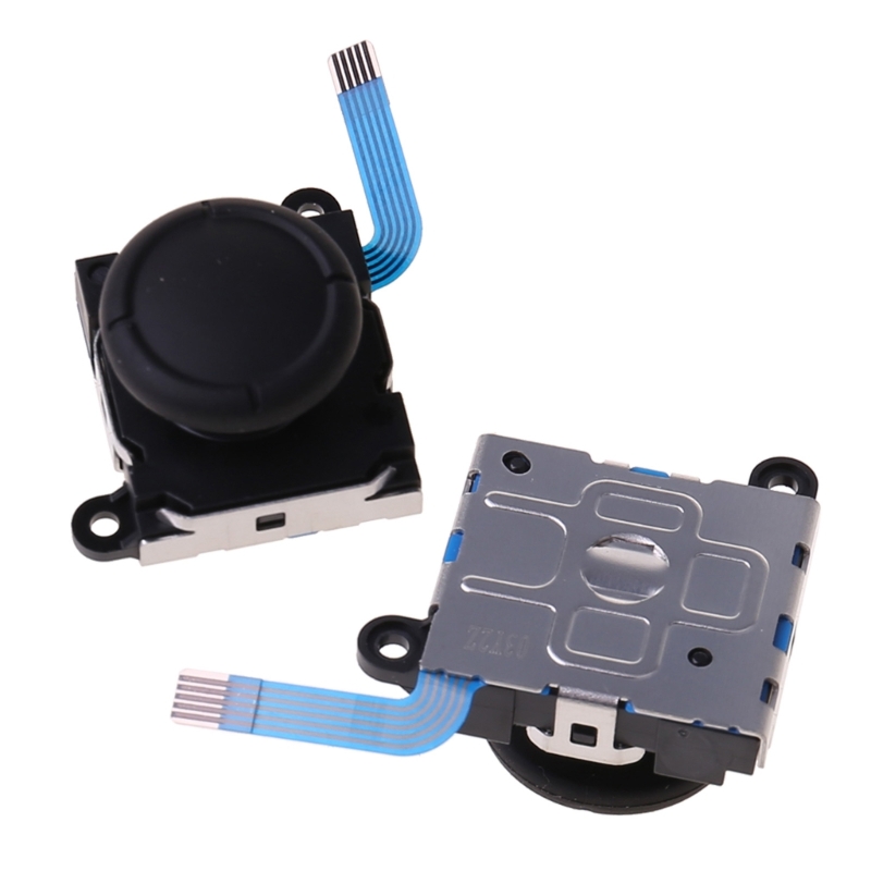 Manette de jeu analogique 3D p - Gaming Accessories Holder avis et prix